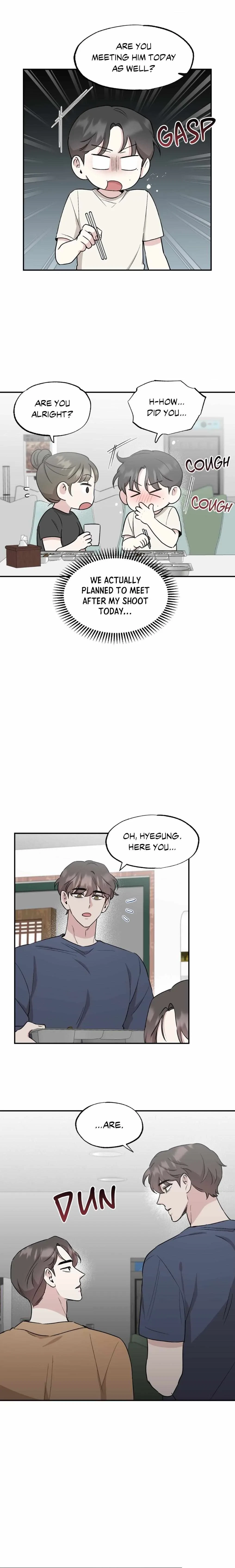 Chapter 46, page 4
