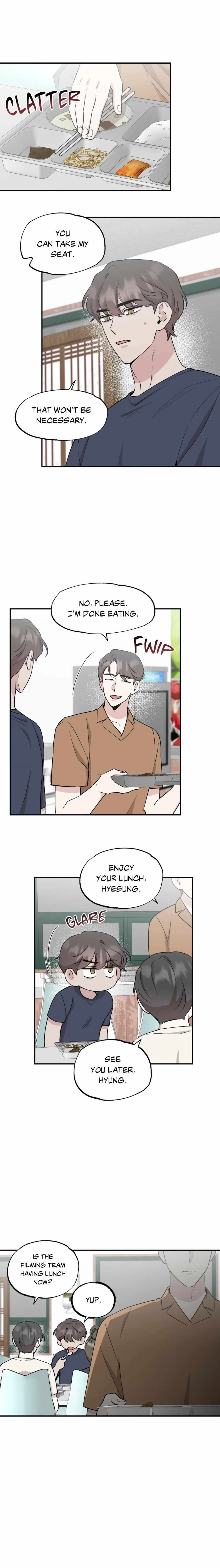 Chapter 46, page 5