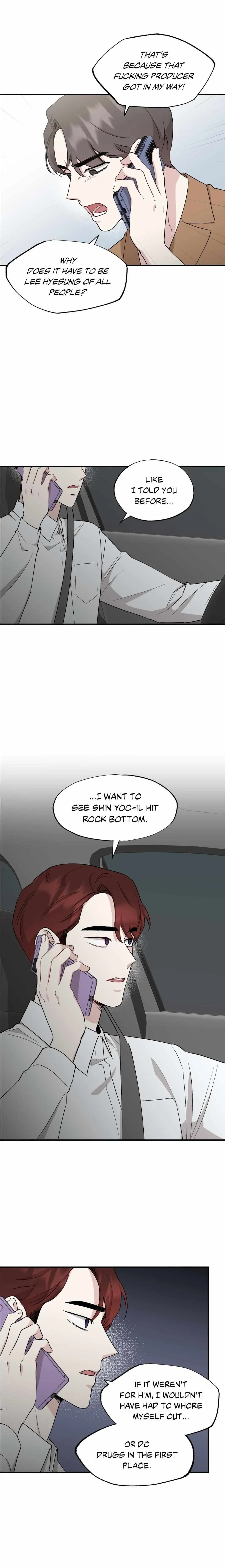 Chapter 46, page 7