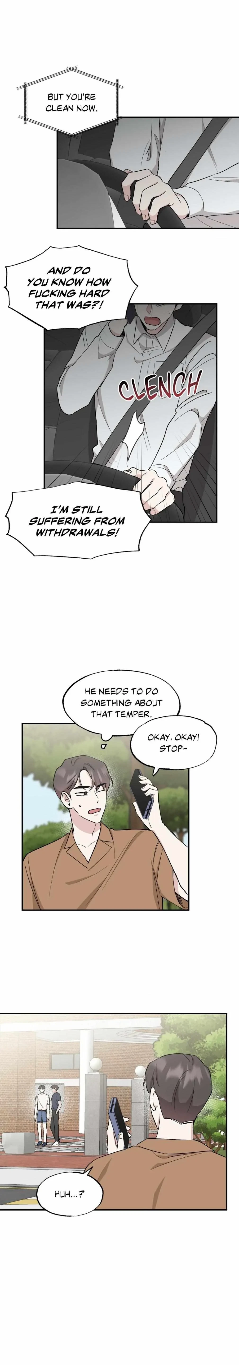 Chapter 46, page 8