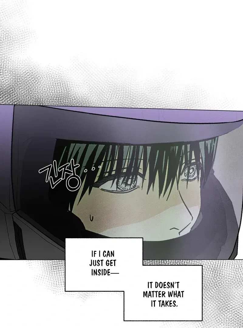 Chapter 1.2, page 107