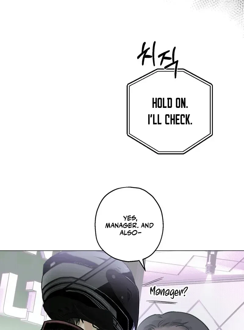Chapter 1.2, page 108