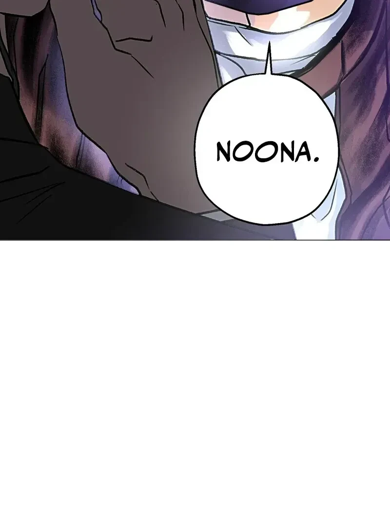 Chapter 1.2, page 112