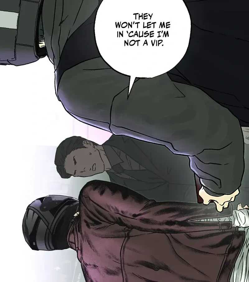Chapter 1.2, page 114