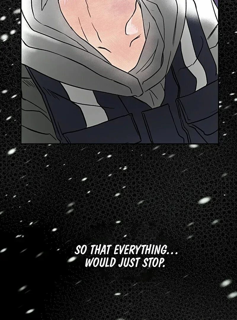 Chapter 1.2, page 13
