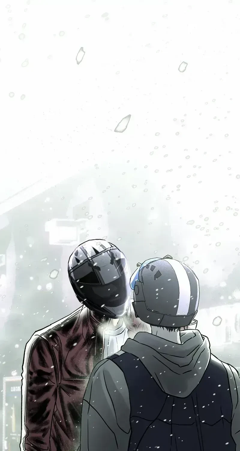 Chapter 1.2, page 136