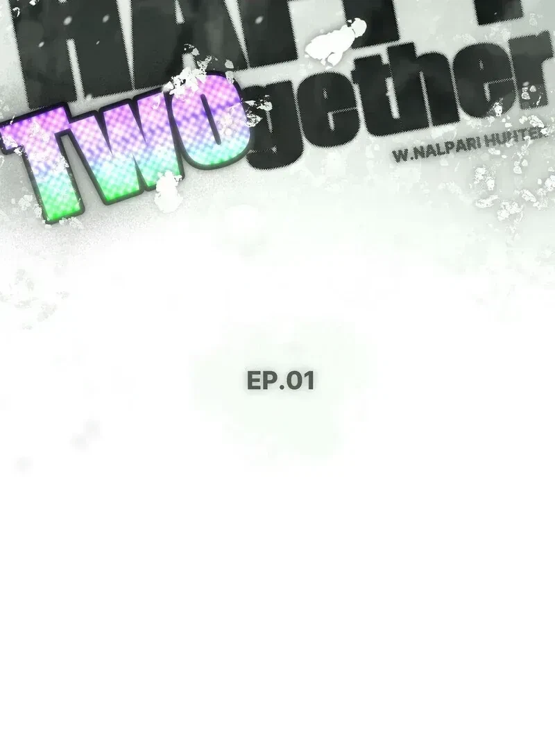 Chapter 1.2, page 15