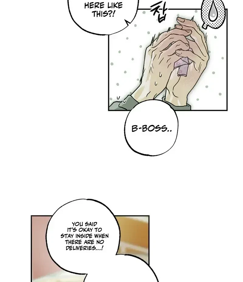 Chapter 1.2, page 28