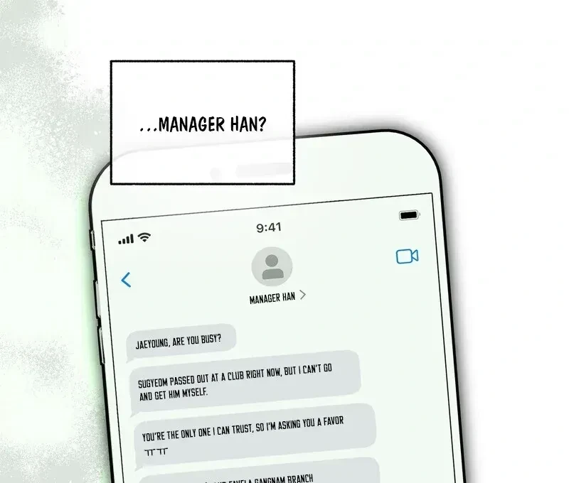 Chapter 1.2, page 38