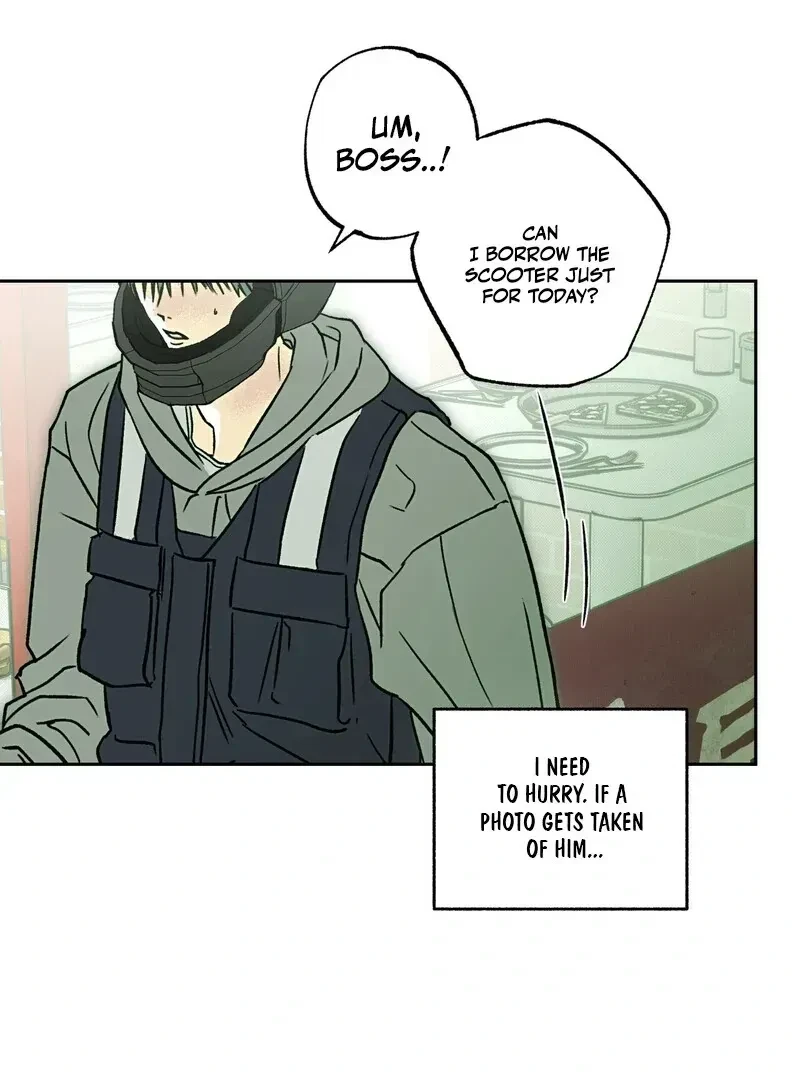 Chapter 1.2, page 41