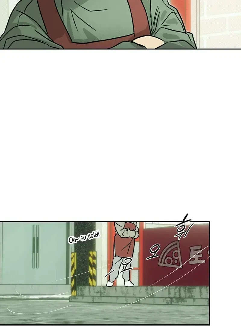 Chapter 1.2, page 46