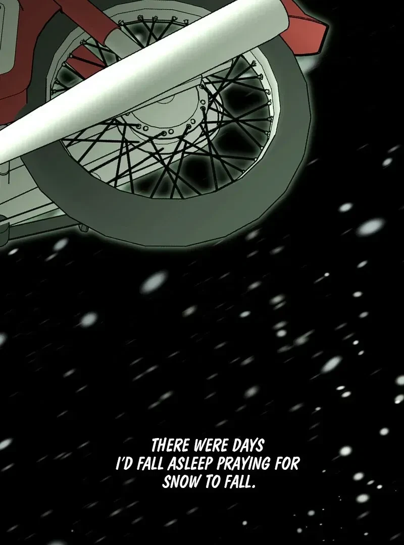 Chapter 1.2, page 7