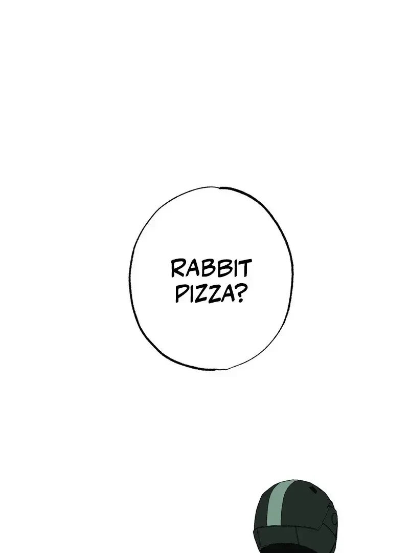 Chapter 1.2, page 73