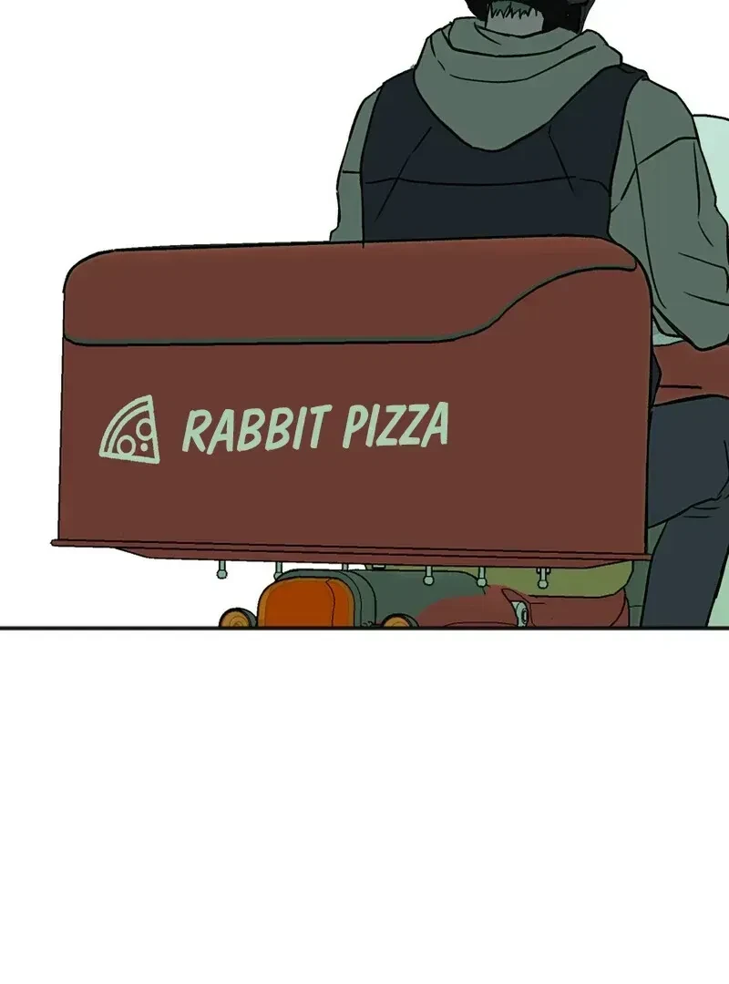 Chapter 1.2, page 74