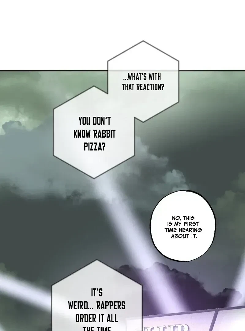 Chapter 1.2, page 75