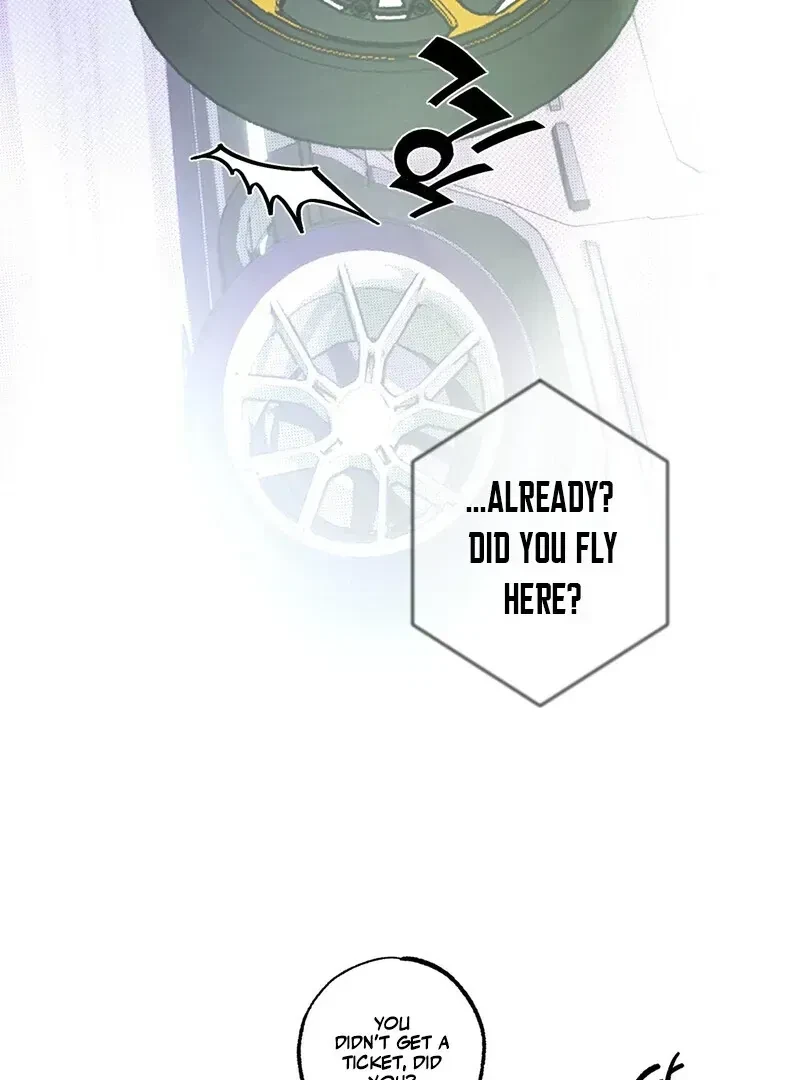 Chapter 1.2, page 83