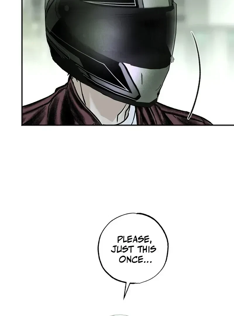 Chapter 1.2, page 89