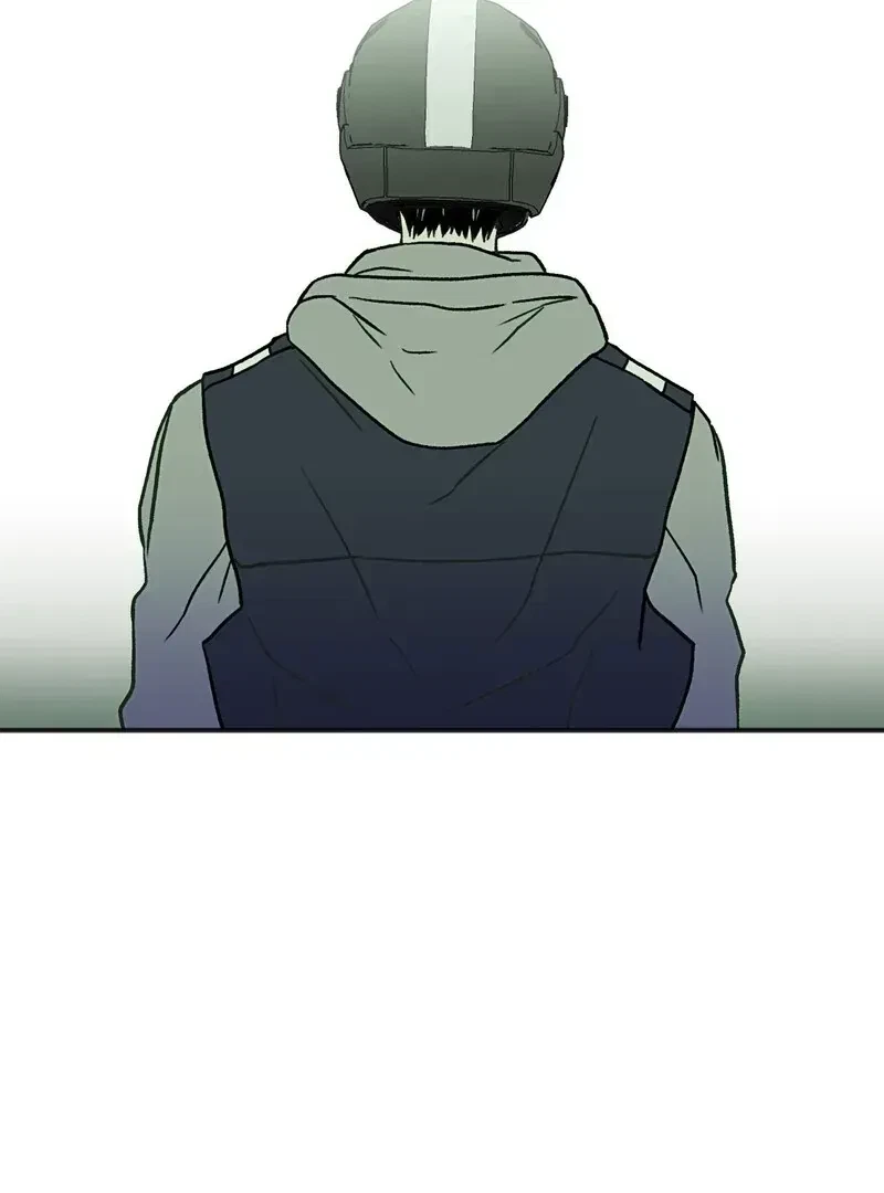 Chapter 1.2, page 90