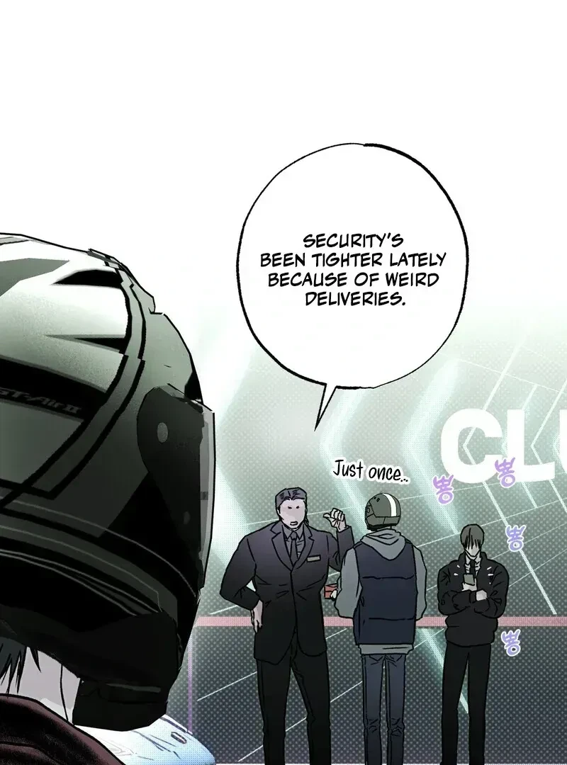 Chapter 1.2, page 91