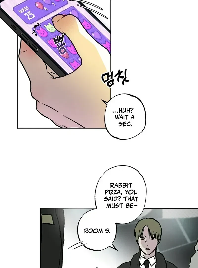 Chapter 1.2, page 93