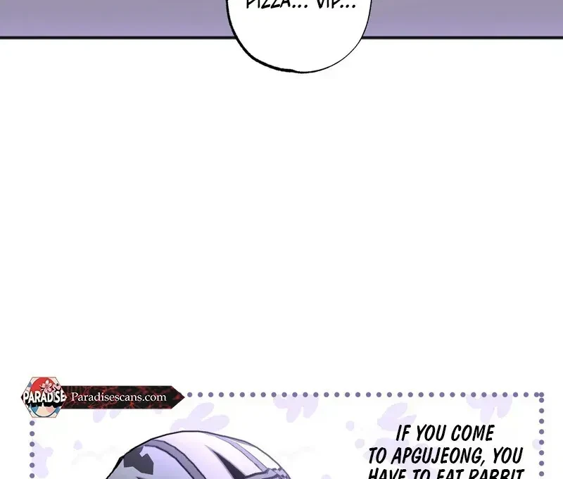 Chapter 1.2, page 96