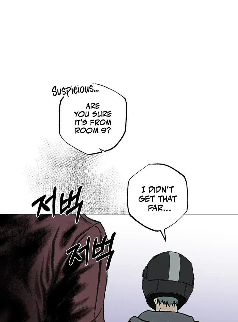 Chapter 1.2, page 98
