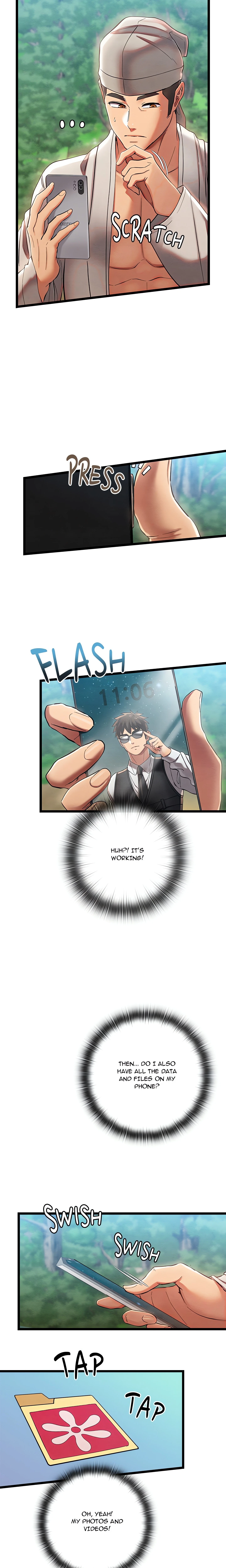 Chapter 5, page 10