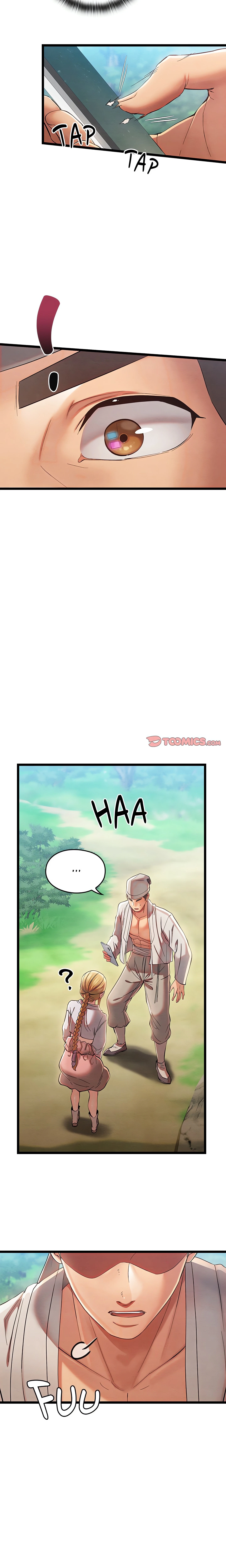 Chapter 5, page 11