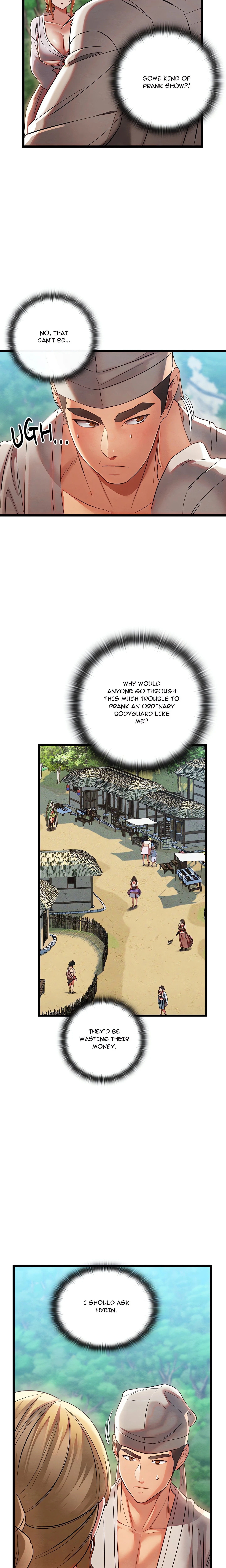 Chapter 5, page 13