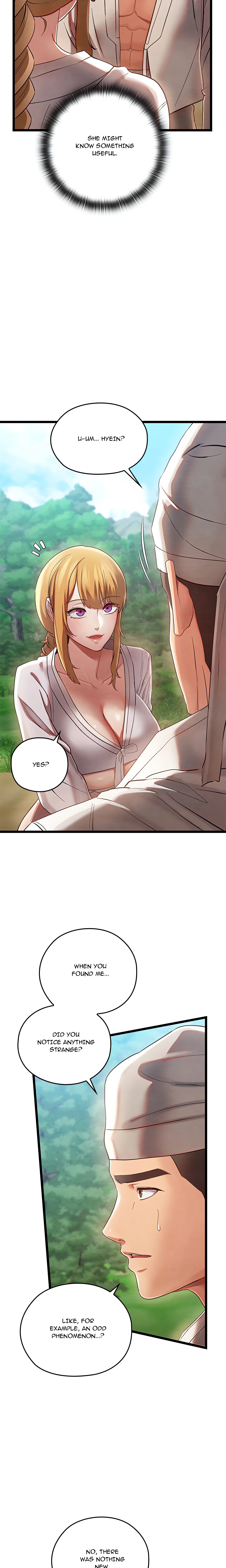 Chapter 5, page 14