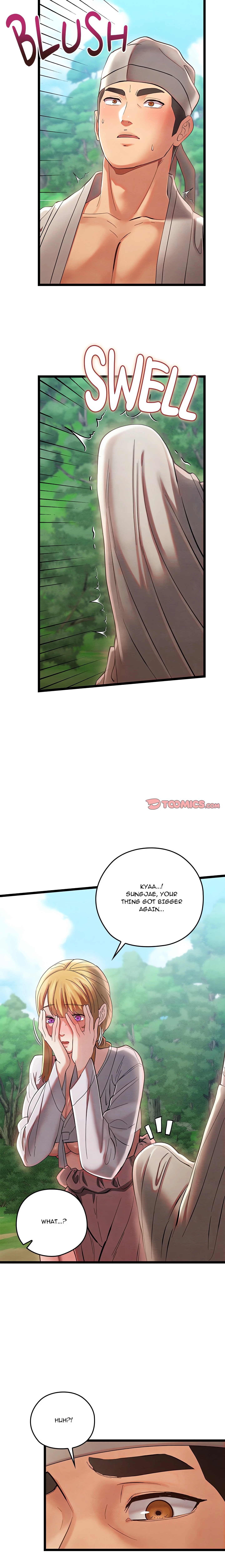 Chapter 5, page 16