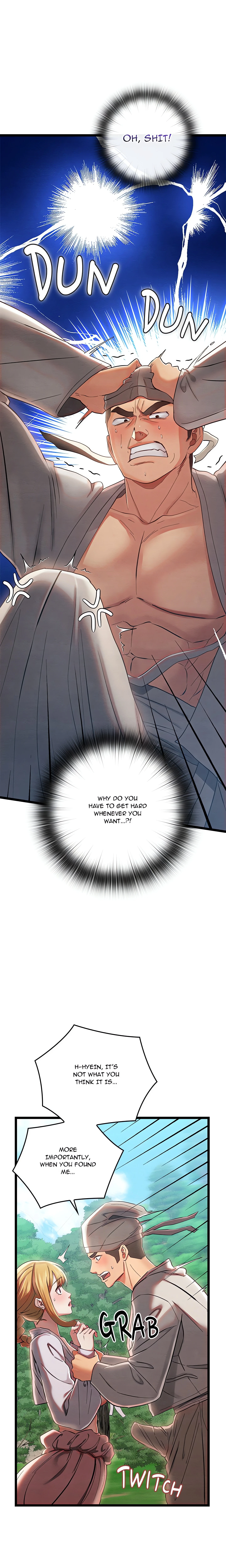 Chapter 5, page 17
