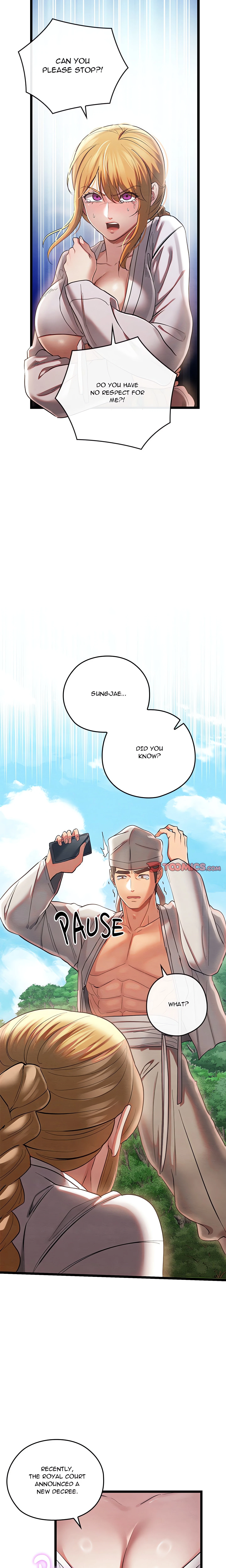Chapter 5, page 21