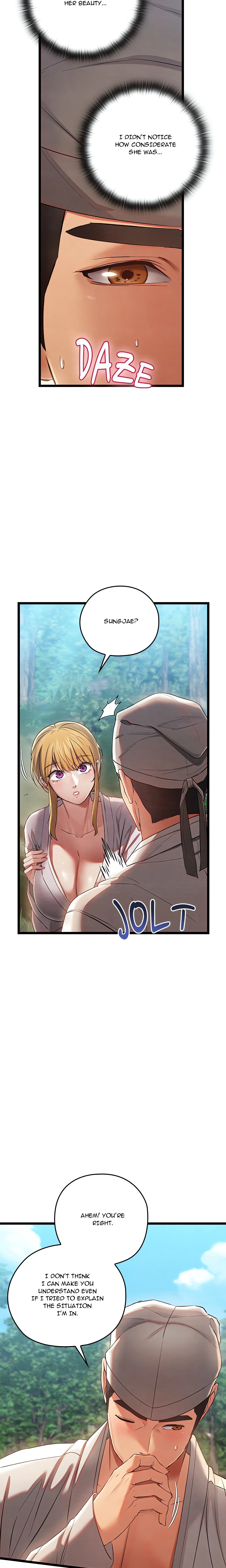 Chapter 5, page 5
