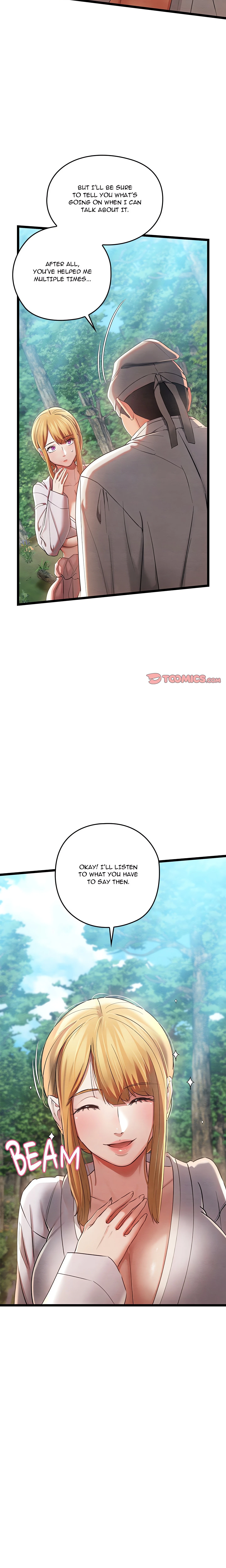 Chapter 5, page 6