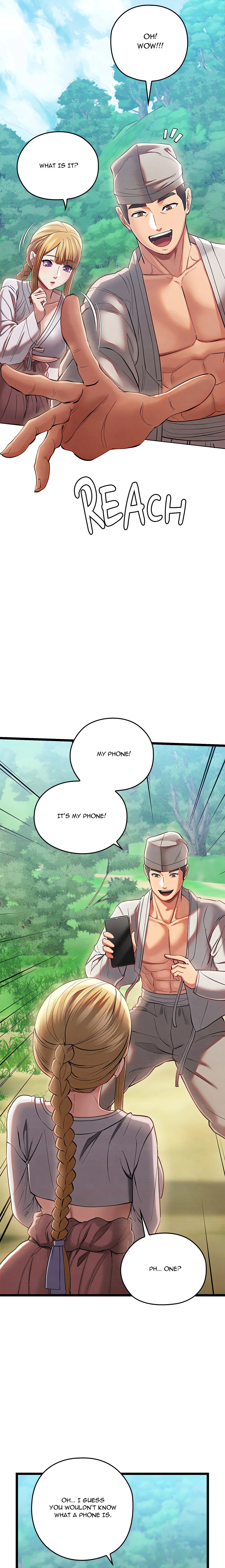 Chapter 5, page 9