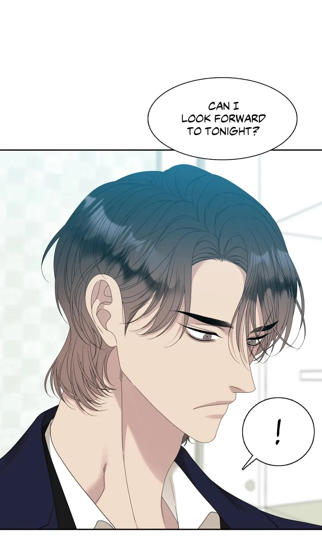 Chapter 32, page 10