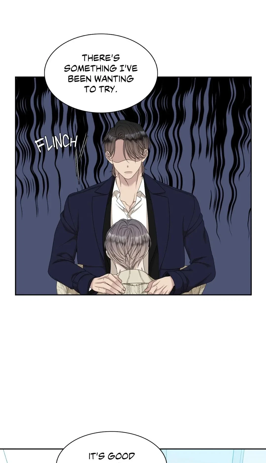 Chapter 32, page 11