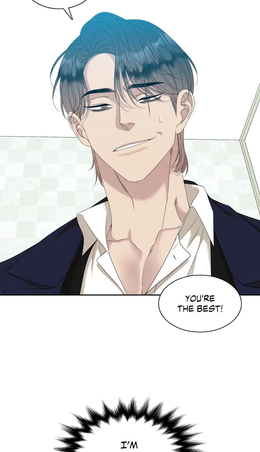 Chapter 32, page 13