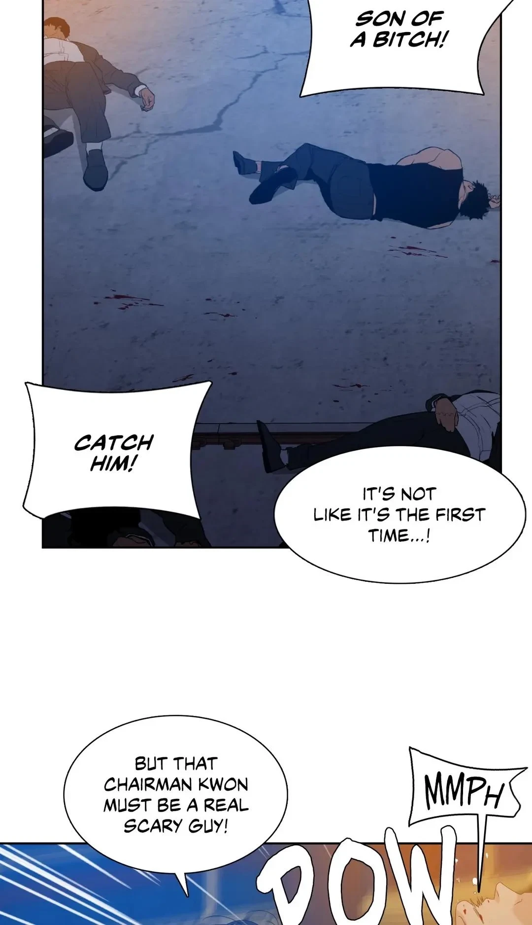 Chapter 32, page 16