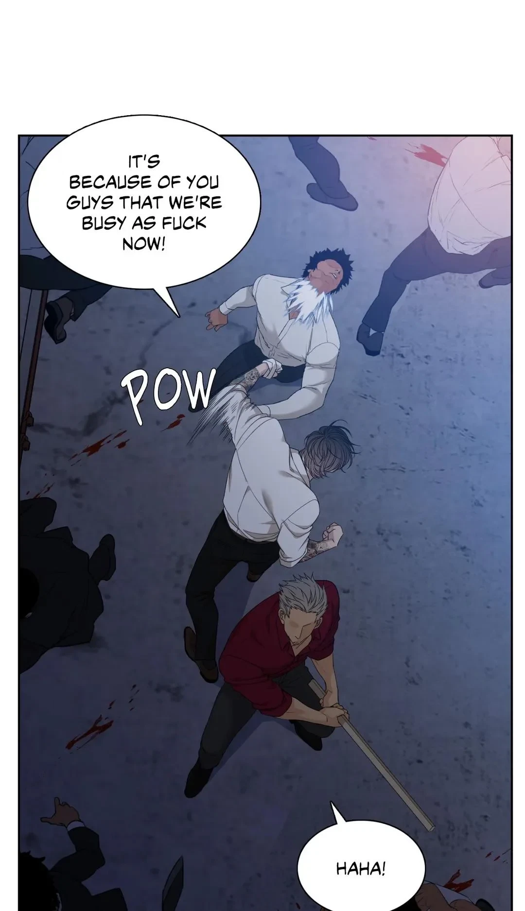 Chapter 32, page 19