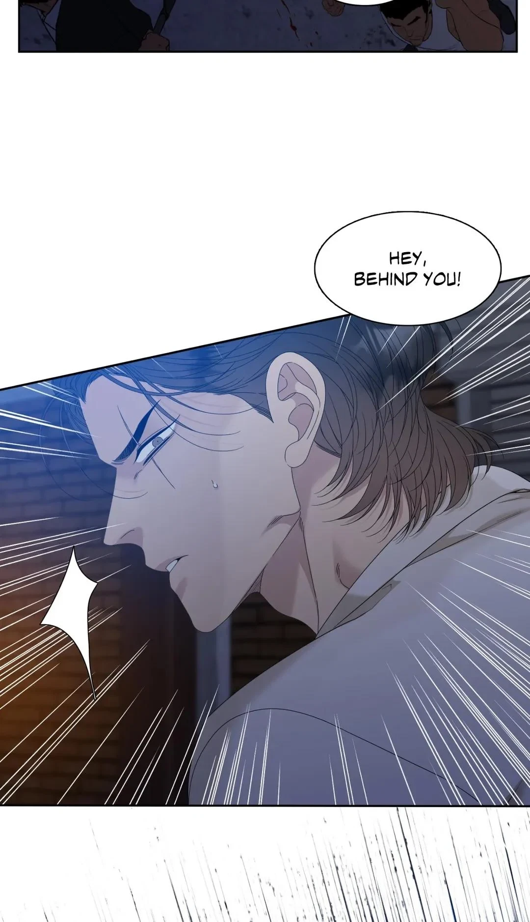 Chapter 32, page 20