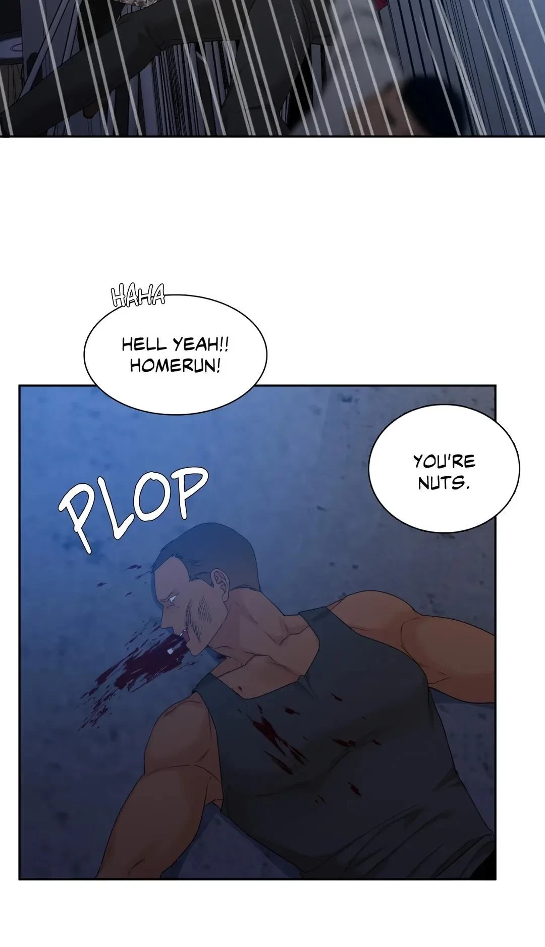 Chapter 32, page 22