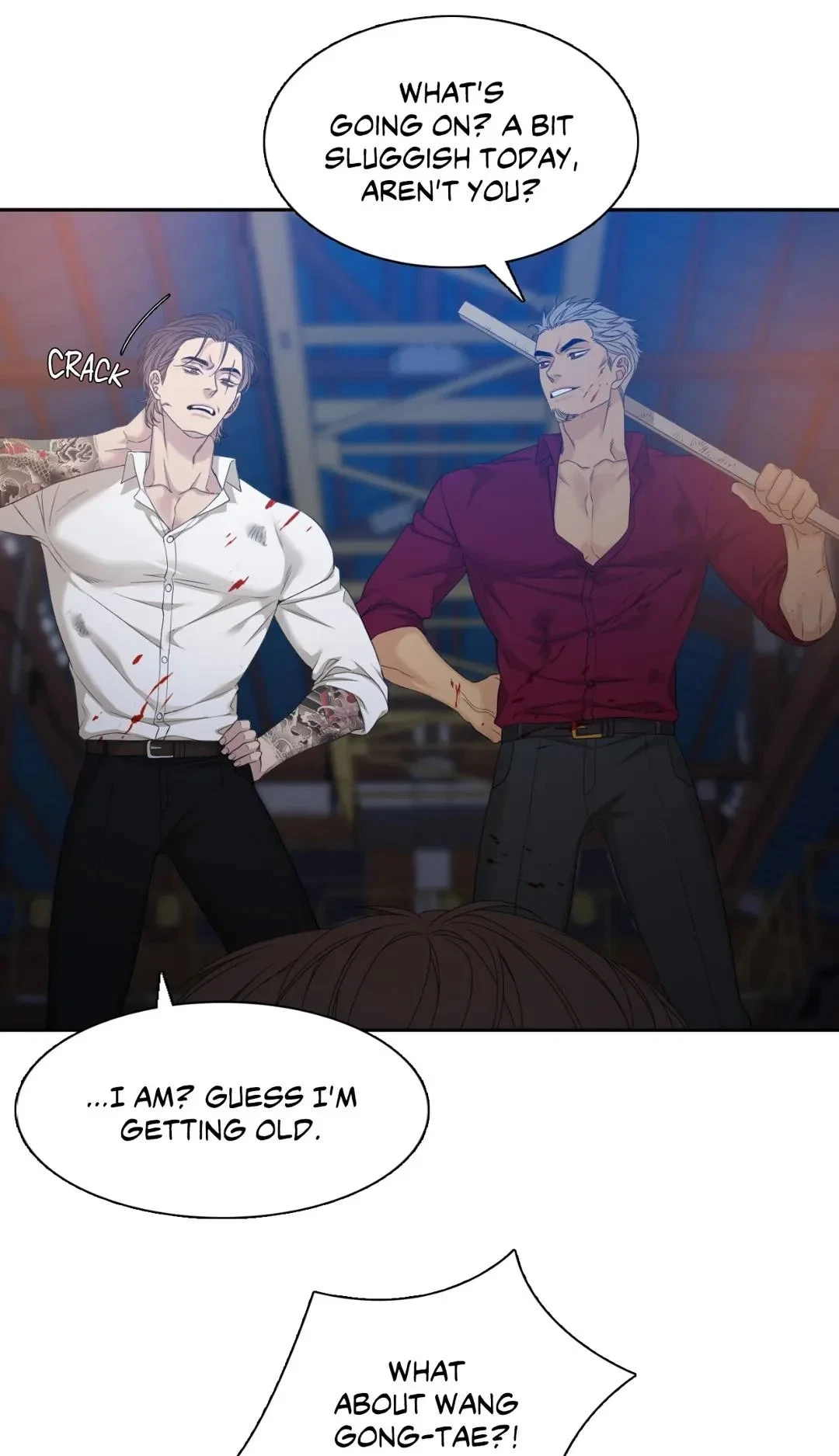 Chapter 32, page 23