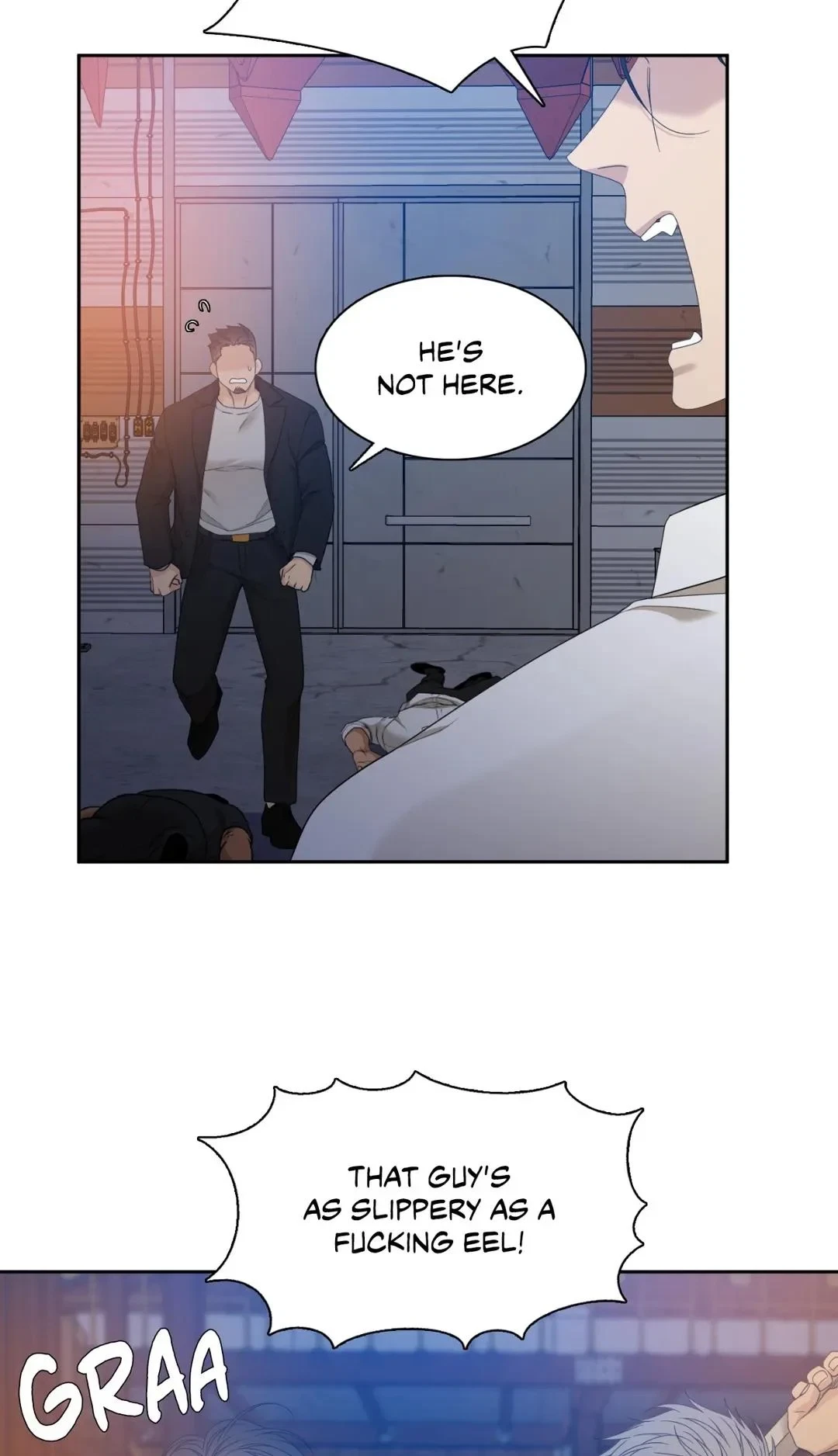Chapter 32, page 24