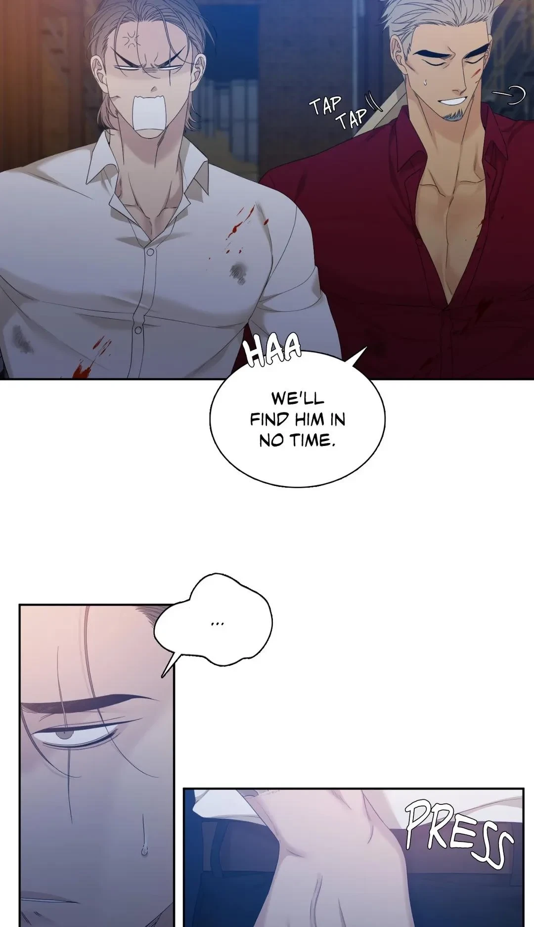 Chapter 32, page 25