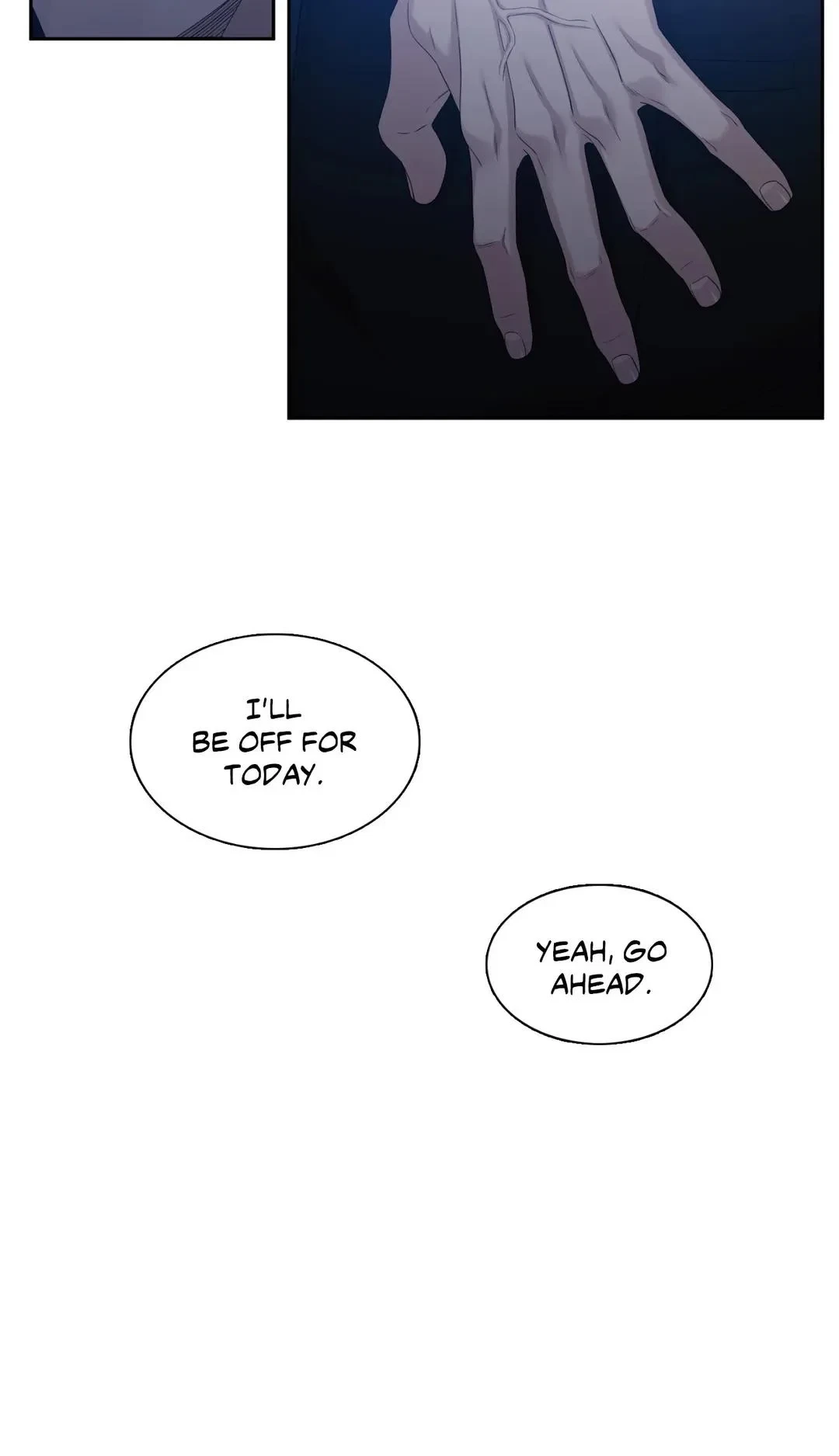 Chapter 32, page 26