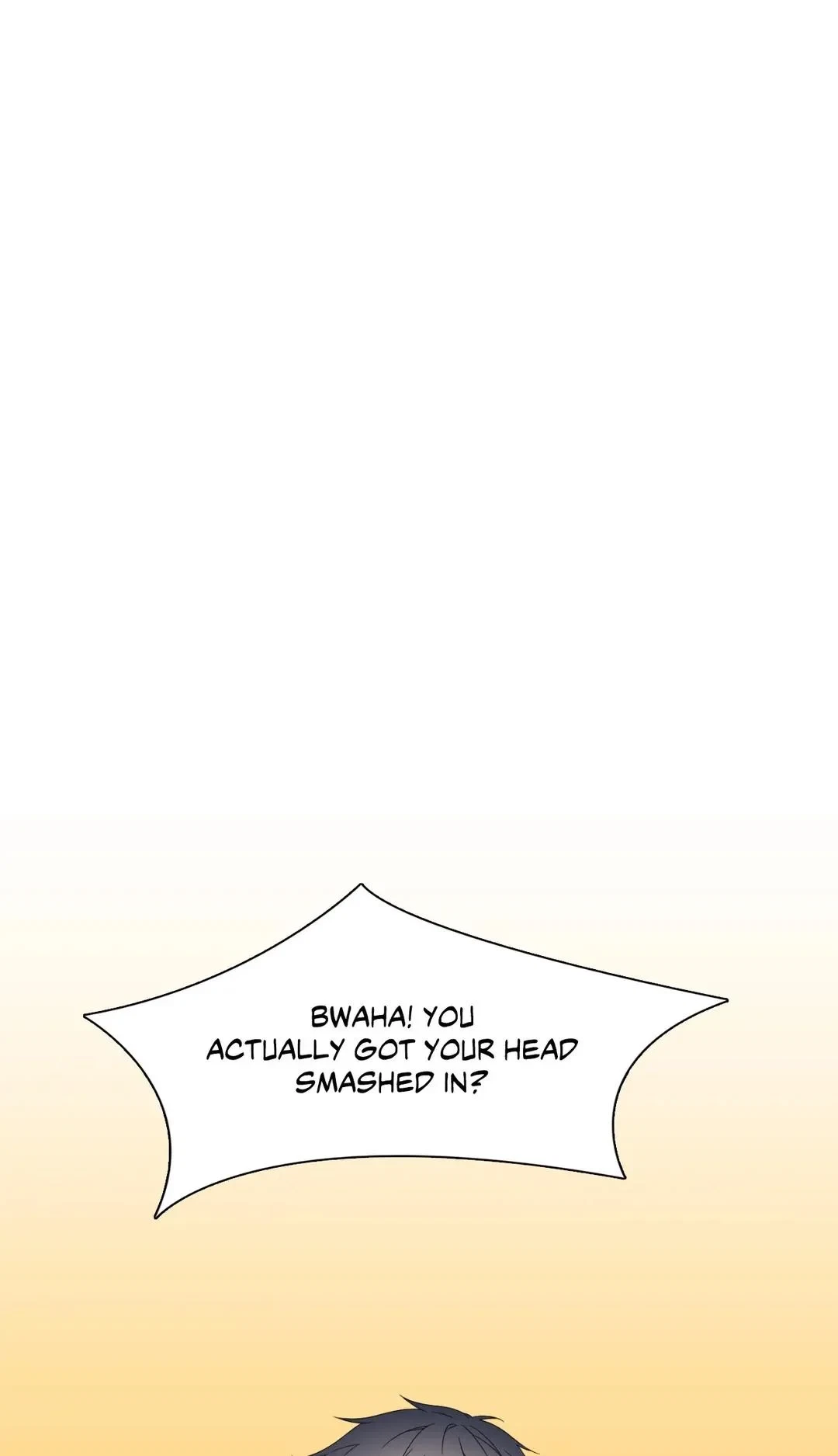 Chapter 32, page 27