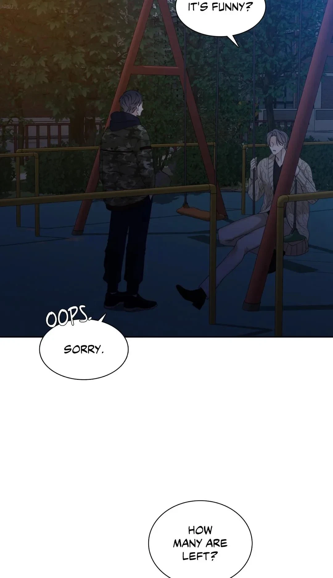 Chapter 32, page 29