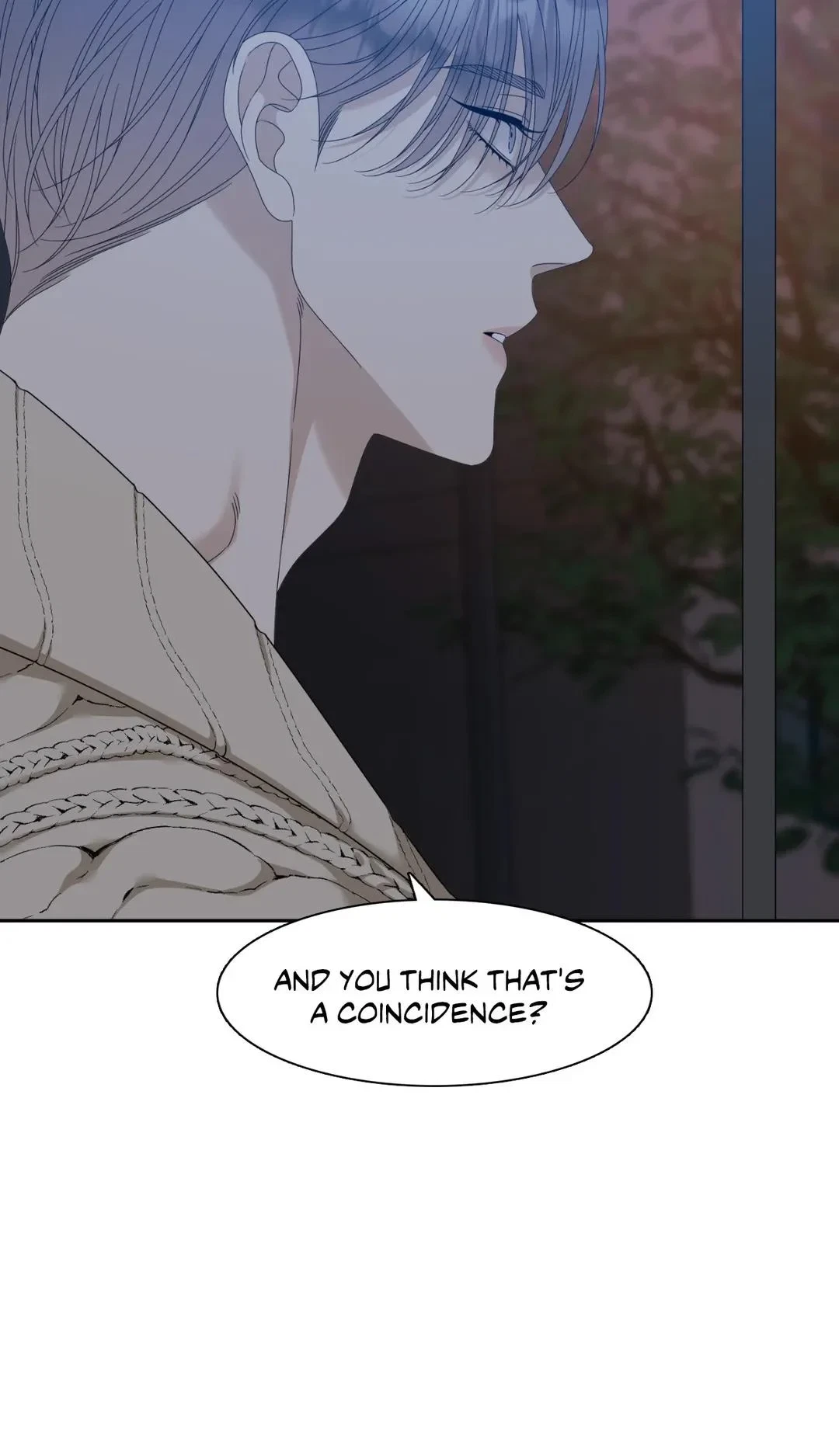 Chapter 32, page 34